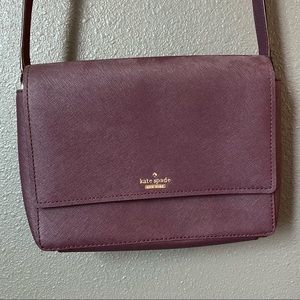 Kate Spade Crossbody Bag